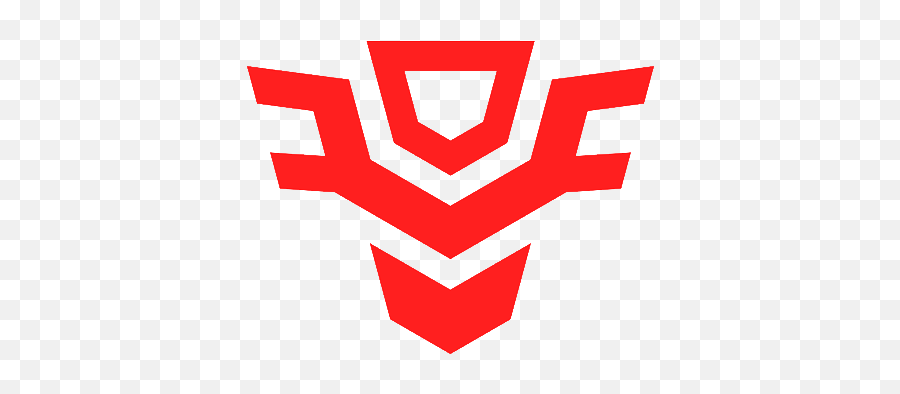 Ancient Autobot Symbol - Automotive Decal Png,Autobot Logo Png