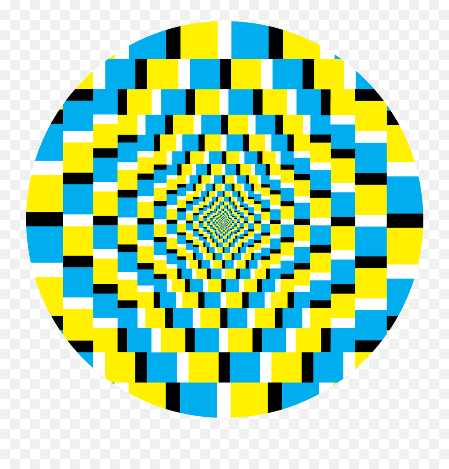 Apollo Trippy - Darbar Mai Heer Png,Trippy Png