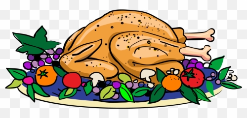 Download Cooked Turkey Clipart - Cooking Full Size Png Cooked Turkey Clipart,Cooking Png