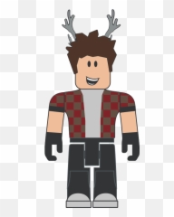Lumberjack Tycoon - Roblox Toys Lumber Tycoon 2 Png,Lumberjack Png