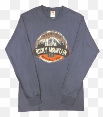 Long Sleeve Shirt - Long Sleeve Png,Long Sleeve Shirt Png