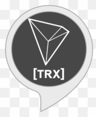 Alexa Skills - Folding Png,Tron Png