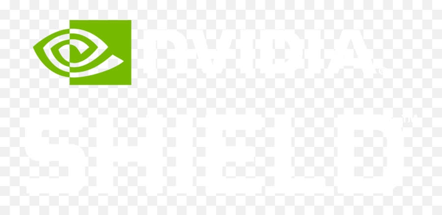 Download Nvidia Shield Logo Png Image With No Background - Nvidia Shield Logo Png,Sheild Logo