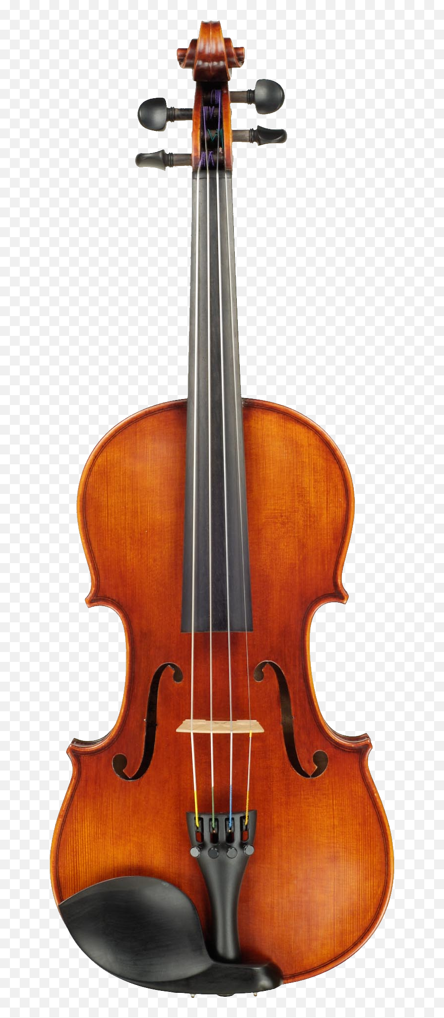 Stradivarius Cremona Lady Violin - Jay Haide Baroque Viola Png,Blunt Png