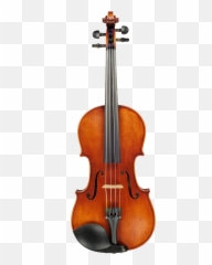 Stradivarius Cremona Lady Violin - Jay Haide Baroque Viola Png,Blunt Png