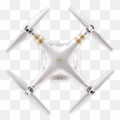 Phantom 3 Drone - Smart Drones DJI dji phantom Dji Top png