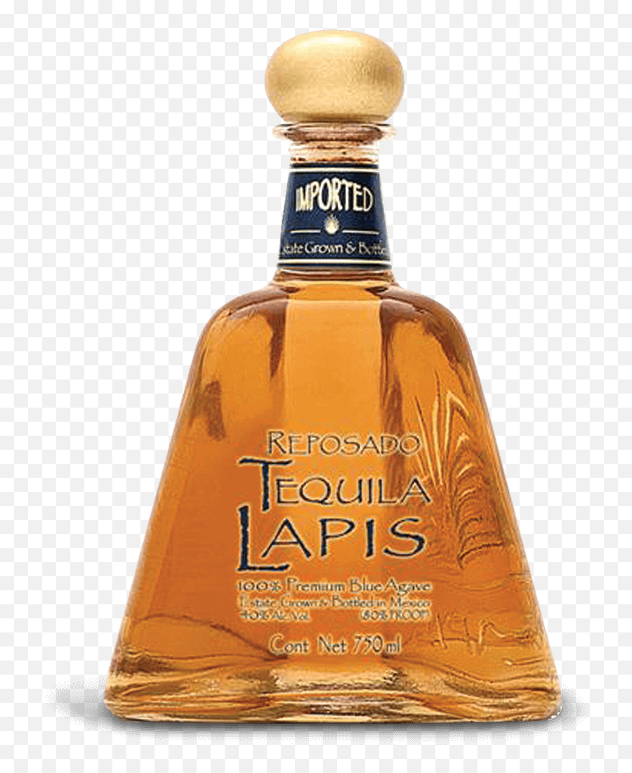 Tequila Lapis Haas Brothers - Tequila Lapis Png,Lapiz Png