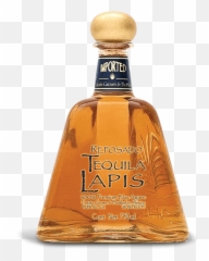 Tequila Lapis Haas Brothers - Tequila Lapis Png,Lapiz Png