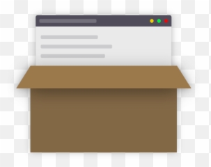 Prerenderer - webpackplugin npm Horizontal png