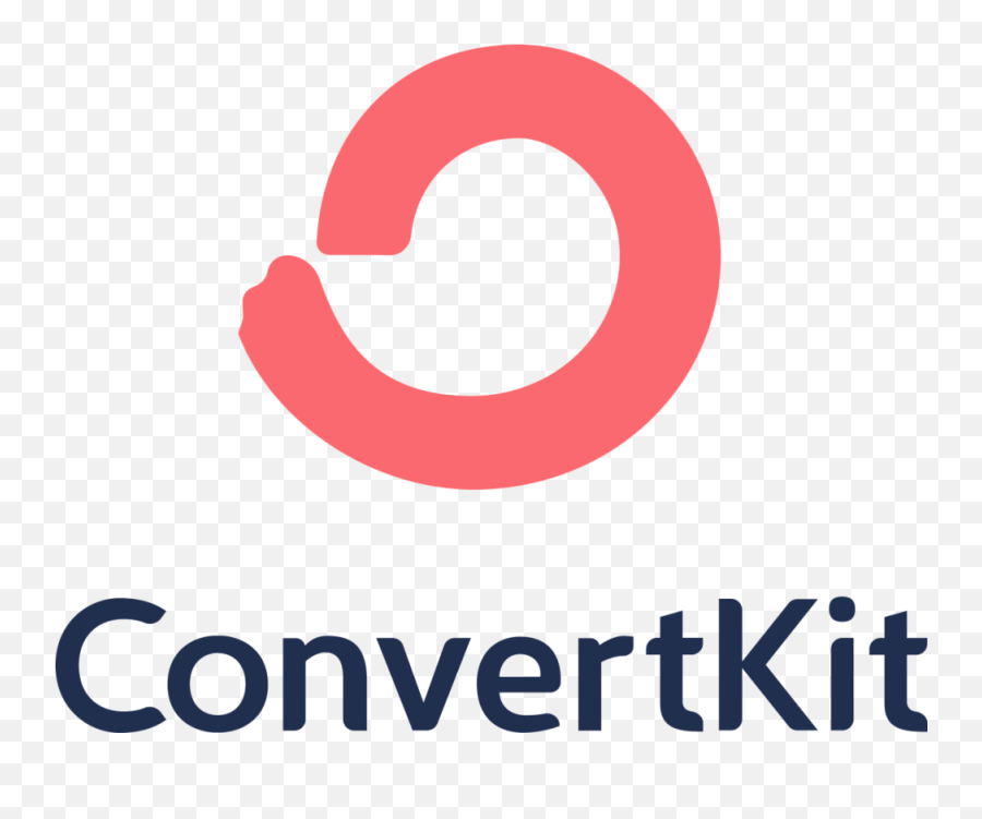 Resources U2014 The Unicorn Assistant Online Business Manager - Convertkit Logo Png,Todoist Logo