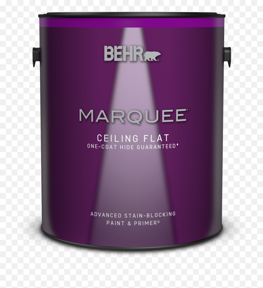 Behr Marquee - Behr Marquee Eggshell Paint Png,Manchas De Pintura Png