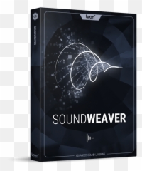 Boom Library Png