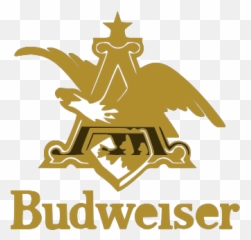 Gtsport Decal Search Engine - Large Vinyl Budweiser Wall Sticker png