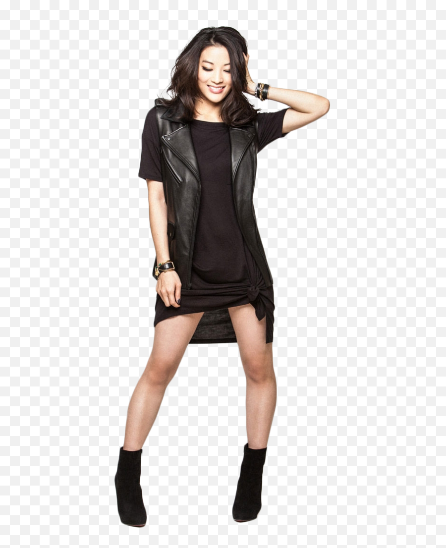 Pin - Arden Cho Outfit Png,Arden Cho Png