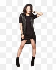 Pin - Arden Cho Outfit Png,Arden Cho Png