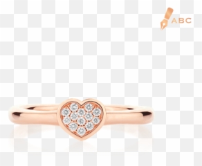 free transparent engagement ring png images page 1 pngaaa com free transparent engagement ring png