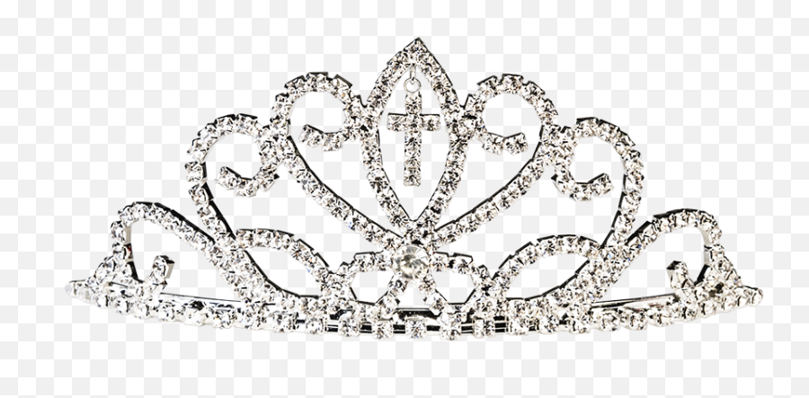 Caliz - For Teen Png,Tiara Transparent