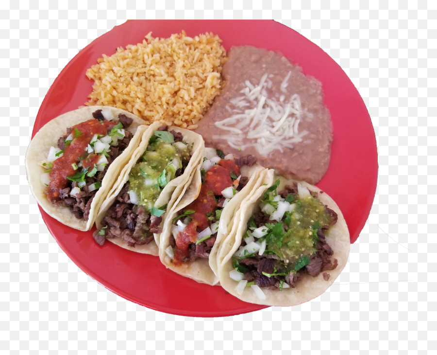 Tacos Mexico Just Another Wordpress Site - Al Pastor Png,Taco Transparent