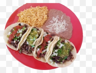 Tacos Mexico Just Another Wordpress Site - Al Pastor Png,Taco Transparent