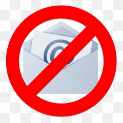 Collaboration U2013 Oxygen Cloud Blog - No Feeding Of Cats Png,Crossout Png