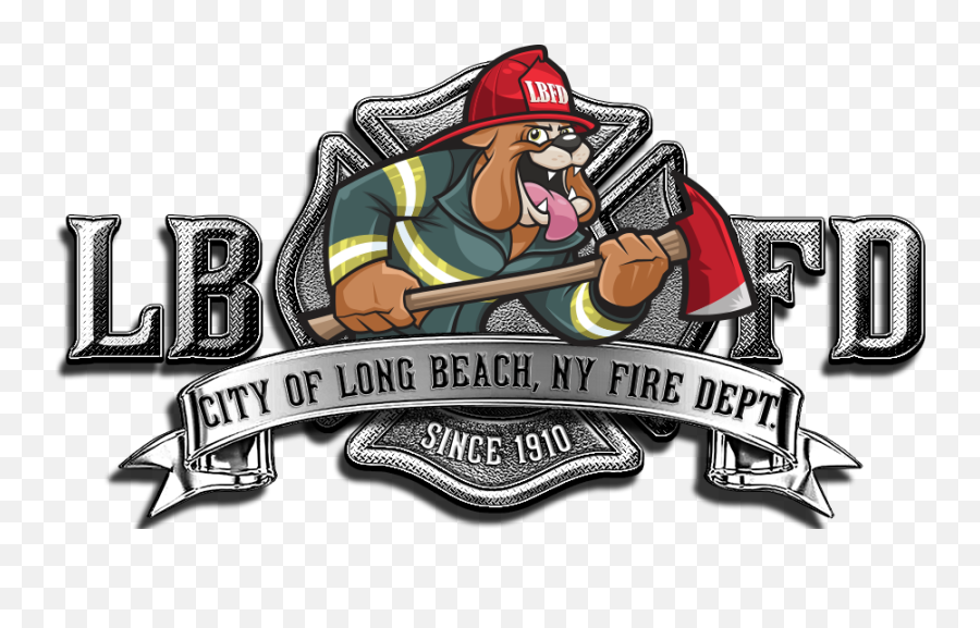 About - Tradesman Png,City Of Long Beach Logo