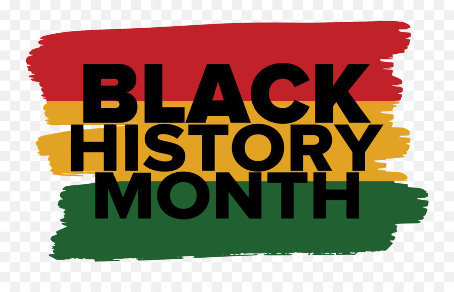Celebrate Black History Month - Black History Month Png,History Transparent
