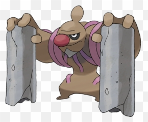 Darkrai Raid Guide - Pokemon Conkeldurr Png,Darkrai Png