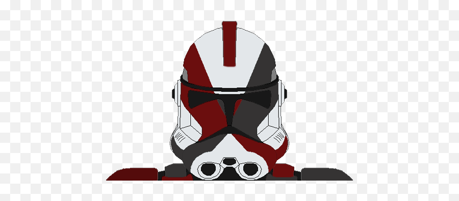 Captain Scarce - Star Wars Characters Png,Scarce Transparent