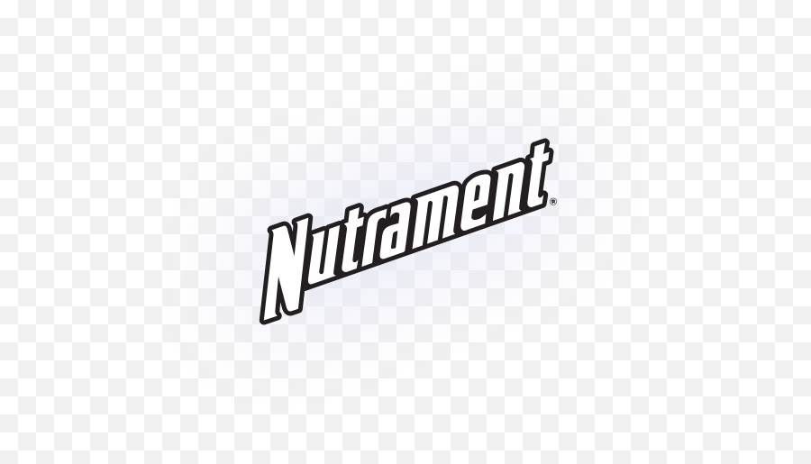 Nutrament Archives - Horizontal Png,Sunnyd Logo