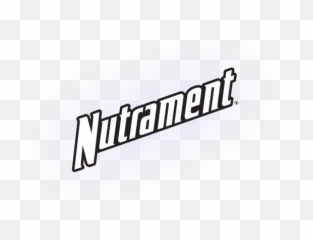 Nutrament Archives - Horizontal Png,Sunnyd Logo