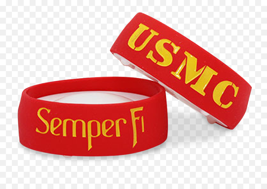 Usmc Semper Fi Chill Pucks - 2 Pack Solid Png,Semper Fi Logo