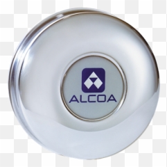 Phoenix Usa 3167 - Chromium png