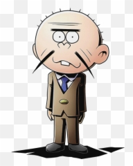 Custom Shounosuke Cosplay Costume From Osomatsu - San 2nd Gentleman Png,Osomatsu Transparent