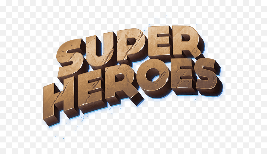 Super Heroes - Yggdrasil Gaming Language Png,Superheroes Png