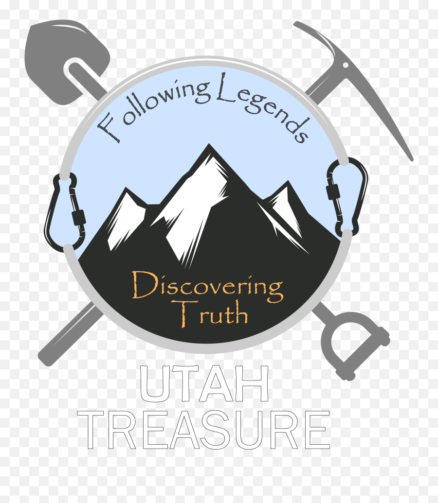 De Re Metallica U2013 The Spanish Mining Bible Utah Treasure - Mountain Icon Transparent Background Png,Metallica Logo Font