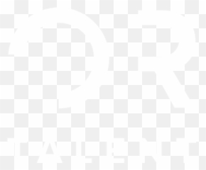 Home Or Talent - Language png
