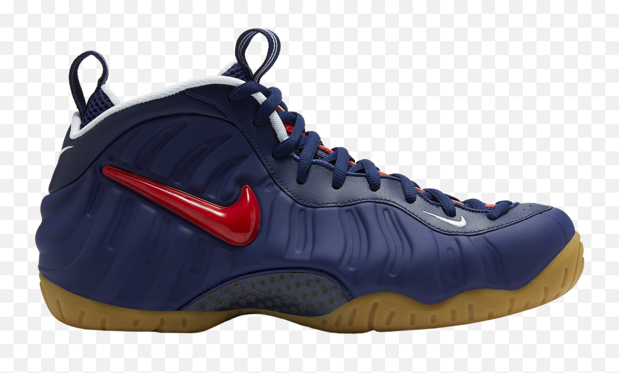 Dr Doom Foamposites Footlocker Buy Clothes Shoes Online - Foamposites Png,Doctor Doom Png