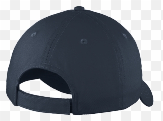 Chance The Rapper 2 Youth Six - Panel Twill Cap Embroidered Cartoon Hat Red Back png
