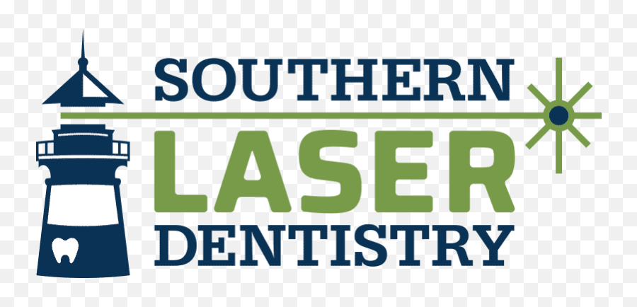 Southern Laser Dentistry - Greenville Sc Laser U0026 General Ec Harris Png,Furman University Logo