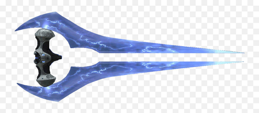 Halo Reach Png - Halo 3 Energy Sword,Energy Sword Png
