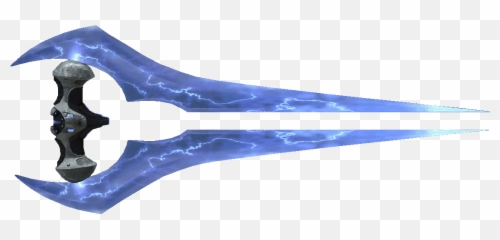 Halo Reach Png - Halo 3 Energy Sword,Energy Sword Png