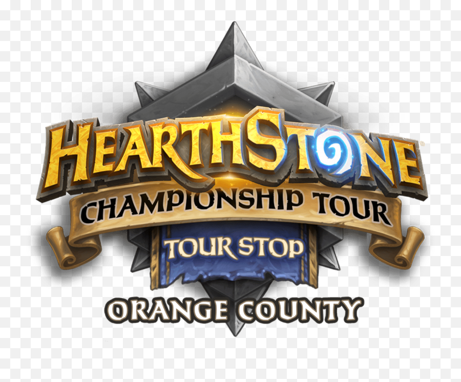 Hct Orange County 2018 Event Recap - Hearthstone Png,Tempo Storm Logo