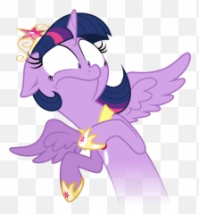 Cute Tumblr Backgrounds Hd 4k - Twilight Sparkle png