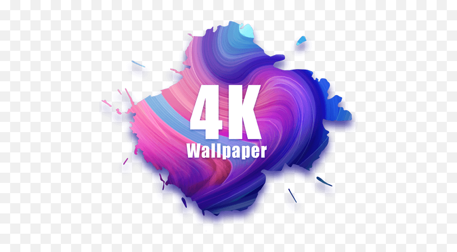 Screen Flash Wallpaper Apk 1020 - Download Free Apk From Screen