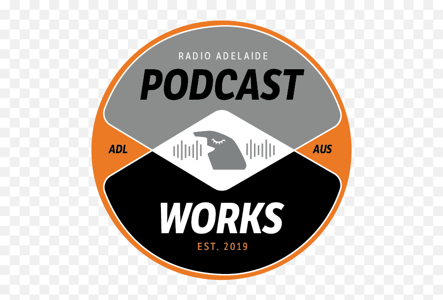Podcast Interview With Rob Brookman - Language Png,Podcast Icon Aesthetic