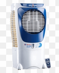 Buy Bajaj Dc 2015 Icon Digital Room - Bajaj Cooler Dc 2015 Png,Icon Cooler
