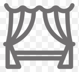 Educators - Solid png