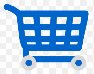Lead Generation Icon - Empty png