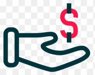 Case Studies U2014 About Jyve - Language Png,Complexity Icon