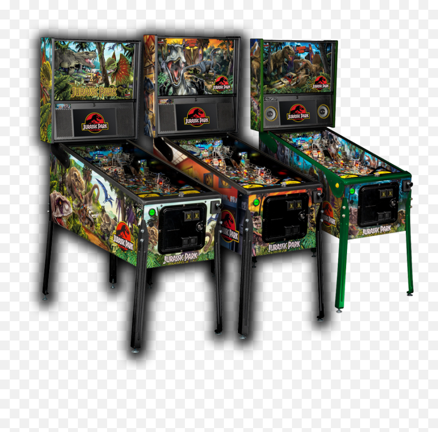 Pinball Machines For Sale Uk - Pinball Heaven Pinball Png,Pinball Icon